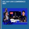 DTC Day Live Conference 2021