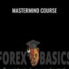 Mastermind Course – FOREX4NOOBS