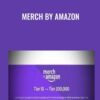 Merch By Amazon - Ryan Hogue