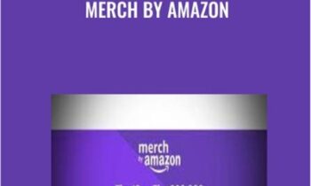 Merch By Amazon - Ryan Hogue