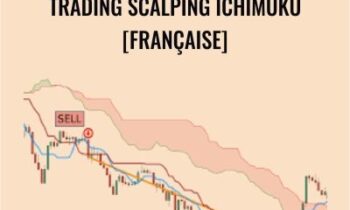 Trading Scalping Ichimuku [Française] – Serge Desmoulins