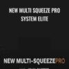 New Multi Squeeze Pro System Elite – Simpler Trading