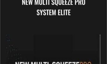 New Multi Squeeze Pro System Elite – Simpler Trading