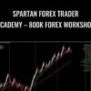 Spartan Forex Trader Academy – 800k Forex Workshop