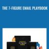 The 7-Figure Email Playbook - Chase Dimond