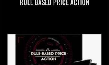 Rule Based Price Action – Trader Divergent