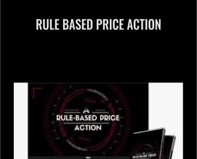 Rule Based Price Action – Trader Divergent