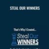 Steal Our Winners - Rich Schefren