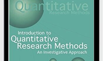 Advances On Models, Characterizations & Applications – N.Balakrishman