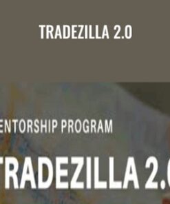 Tradezilla 2.0 – MarketCalls