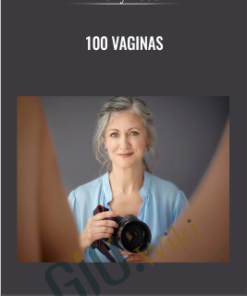 100 Vaginas