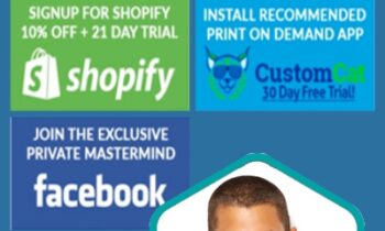 TShirt Bootcamp 2.0 (2017)