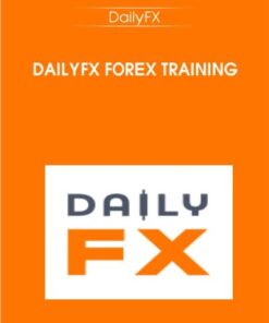 DailyFX Forex Training - DailyFX