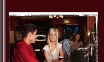 Casanova course bonuses - Jim Knippenberg