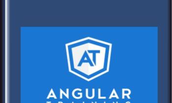 Fundamentals of Angular