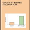 Google My Business Execution Plan – Shawn Josh