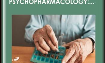The Mental Health Professionals Guide to Psychopharmacology Blending Psychotherapy Interventions with Medication Management - Kenneth Carter, PhD, ABPP, N. Bradley Keele, Ph.D., and Margaret L. Bloom, Ph.D.