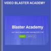 Video Blaster Academy - Stoika & Vlad