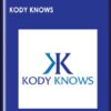 https://ebokly.com/wp-content/uploads/2022/04/Kody-Knows-Native-Mastery-2.jpg