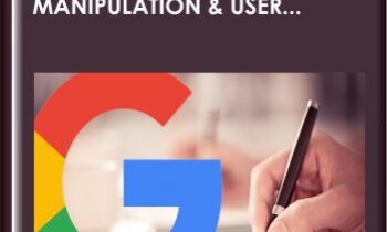 Ranking Google Business Profiles through Data Manipulation & User Engagement (Local SEO) - Podia