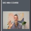 SEO MBA Course - Tom Critchlow