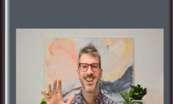 SEO MBA Course - Tom Critchlow