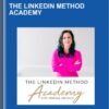 The LinkedIn Method Academy - Melissa Henaul