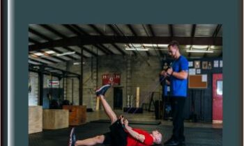 FMS Level 2 Online Course 2022 - FunctionalMovement
