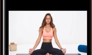 Play Pause Breathe – Pranayama practices