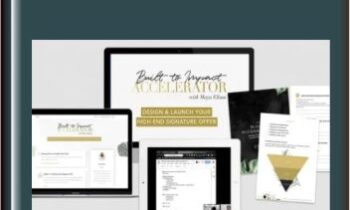 Priority Probate System 2.0 2022 - Rick Ginn