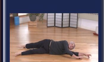 Spiraling into Alignment – Tom Myers