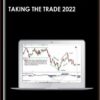 Taking The Trade 2022 - Steve Nison