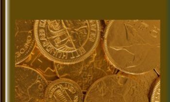 Becoming Brilliant with Money Nov-15 Teleseries - Gary M. Douglas