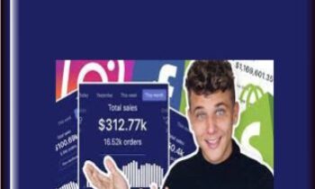 Biaheza's Full Dropshipping Course 2022 - Biaheza