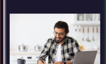 Certification: Copywriting Mastery - DigitalMarketer