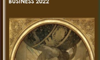 Create 247-The Blueprint to Build a 6-Figure Twitter Business 2022 - The Art Of Purpose