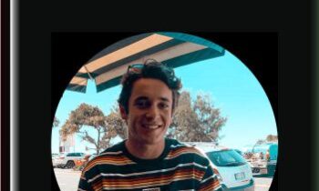 Ecommerce Mentorship & Blueprint 2022 - Dan Smith