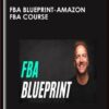 FBA Blueprint - Amazon FBA Course - Adam Heist