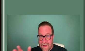 Frank Kern - Rainmaker Certification