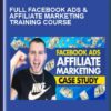 Full Facebook Ads & Affiliate Marketing Training Course - Kody Knows