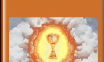 God Tier Agency Scaling - Ed Leake