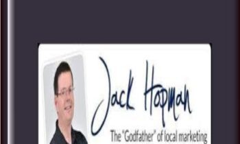 Google Ads Certification Academy - Jack Hopman