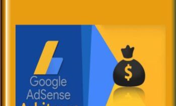 Google Adsense Arbitrage with Facebook Ads - ifthaker