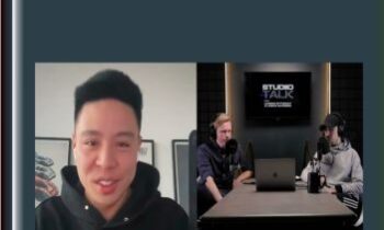 HOW TO MAKE YOUR FIRST MILLION ON YOUTUBE - Justin Tse