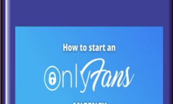 How to create a successful OnlyFans Agency - Robert Richards