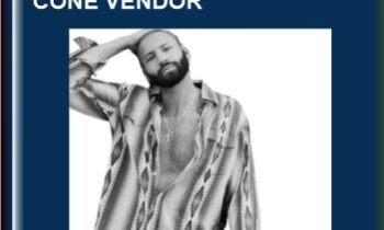 How to write words that sell like a Florida Snow Cone Vendor - Cole Schaf