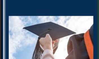 IAMONE Graduate Training - Seth Ellsworth