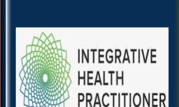 IHP Level 1 Certification - Stephen Cabral