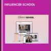 Influencer School - BossBabe