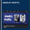 Jewelry Profits - Devin Zander & Matt Schmitt